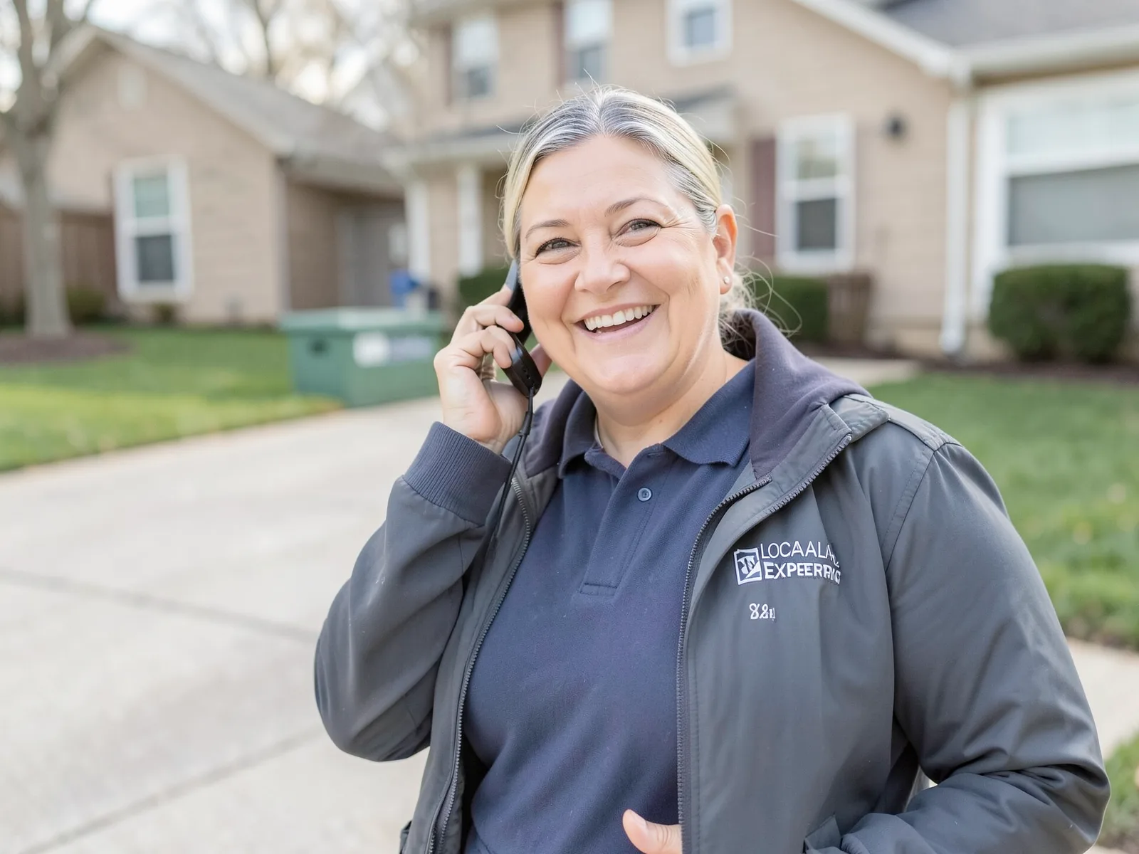 24/7 HVAC Repair & AC Replacement Arbuckle, CA FAQs